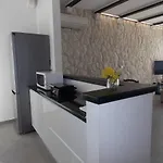 Appartement Perina - Free Parking