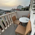 Appartement Perina - Free Parking *