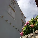 דירה Perina - Free Parking *