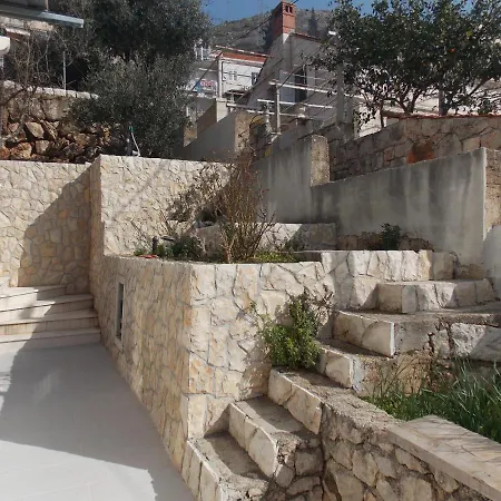 Apartment Perina - Free Parking Dubrovnik