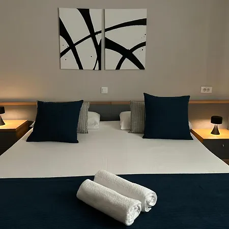 Apartment Perina - Free Parking Dubrovnik