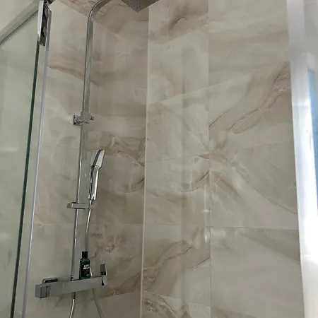 Perina - Free Parking Apartment *