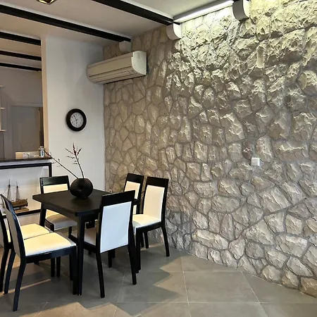 Apartment Perina - Free Parking Dubrovnik
