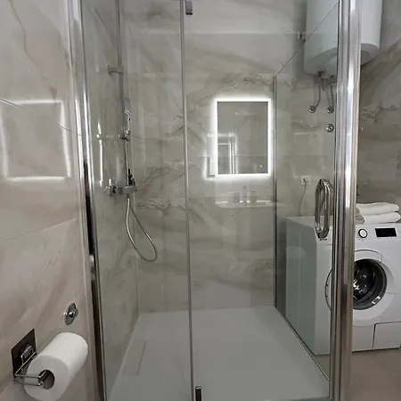 Perina - Free Parking Apartment Dubrovnik