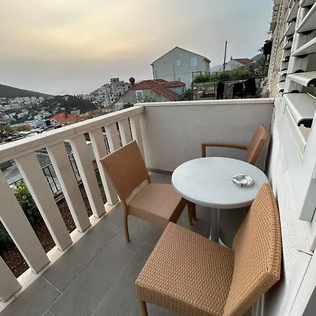 Apartment Perina - Free Parking *