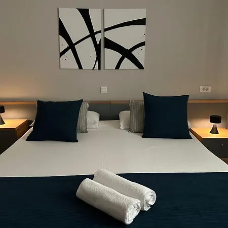 Perina - Free Parking * 杜布罗夫尼克