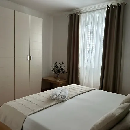 Perina - Free Parking * Dubrovnik