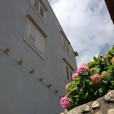 Appartement Perina - Free Parking *