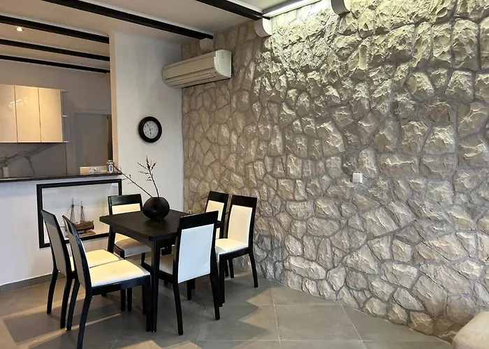 Appartement Perina - Free Parking Dubrovnik