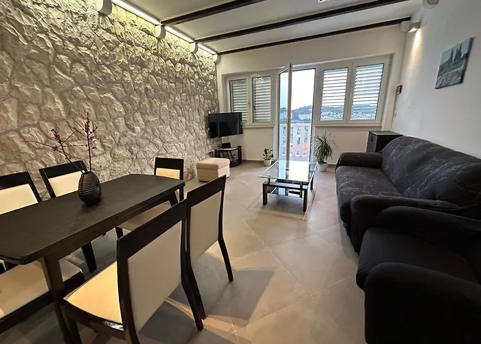 Perina - Free Parking * Dubrovnik