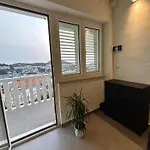 Apartman Perina - Free Parking Dubrovnik