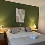 Apartman Perina - Free Parking