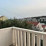 Perina - Free Parking Dubrovnik