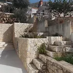 Appartamento Perina - Free Parking Ragusa